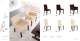 CATALOGO CONTRACT 2008 - Calligaris Italian home design since 1923