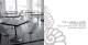 CATALOGO CONTRACT 2008 - Calligaris Italian home design since 1923