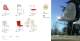CATALOGO CONTRACT 2008 - Calligaris Italian home design since 1923