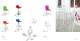 CATALOGO CONTRACT 2008 - Calligaris Italian home design since 1923
