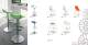 CATALOGO CONTRACT 2008 - Calligaris Italian home design since 1923