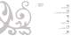 CATALOGO CONTRACT 2008 - Calligaris Italian home design since 1923