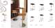 CATALOGO CONTRACT 2008 - Calligaris Italian home design since 1923