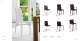 CATALOGO CONTRACT 2008 - Calligaris Italian home design since 1923
