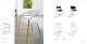 CATALOGO CONTRACT 2008 - Calligaris Italian home design since 1923
