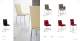 CATALOGO CONTRACT 2008 - Calligaris Italian home design since 1923