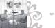 CATALOGO CONTRACT 2008 - Calligaris Italian home design since 1923
