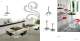 CATALOGO CONTRACT 2008 - Calligaris Italian home design since 1923