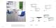 CATALOGO CONTRACT 2008 - Calligaris Italian home design since 1923