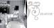 CATALOGO CONTRACT 2008 - Calligaris Italian home design since 1923