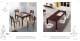 CATALOGO CONTRACT 2008 - Calligaris Italian home design since 1923