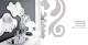 CATALOGO CONTRACT 2008 - Calligaris Italian home design since 1923
