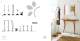 CATALOGO CONTRACT 2008 - Calligaris Italian home design since 1923