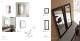 CATALOGO CONTRACT 2008 - Calligaris Italian home design since 1923