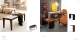 CATALOGO CONTRACT 2008 - Calligaris Italian home design since 1923