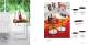 CATALOGO CONTRACT 2008 - Calligaris Italian home design since 1923