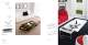 CATALOGO CONTRACT 2008 - Calligaris Italian home design since 1923