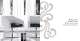 CATALOGO CONTRACT 2008 - Calligaris Italian home design since 1923