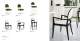 CATALOGO CONTRACT 2008 - Calligaris Italian home design since 1923