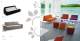 CATALOGO CONTRACT 2008 - Calligaris Italian home design since 1923