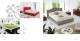 CATALOGO CONTRACT 2008 - Calligaris Italian home design since 1923