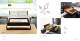 CATALOGO CONTRACT 2008 - Calligaris Italian home design since 1923