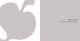 CATALOGO CONTRACT 2008 - Calligaris Italian home design since 1923