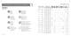 CATALOGO CONTRACT 2008 - Calligaris Italian home design since 1923