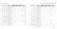 CATALOGO CONTRACT 2008 - Calligaris Italian home design since 1923