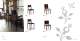 CATALOGO CONTRACT 2008 - Calligaris Italian home design since 1923