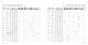 CATALOGO CONTRACT 2008 - Calligaris Italian home design since 1923