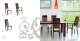 CATALOGO CONTRACT 2008 - Calligaris Italian home design since 1923