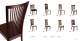 CATALOGO CONTRACT 2008 - Calligaris Italian home design since 1923