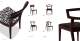 CATALOGO CONTRACT 2008 - Calligaris Italian home design since 1923