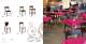 CATALOGO CONTRACT 2008 - Calligaris Italian home design since 1923