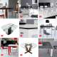 HOME SOLUTIONS - Calligaris Italian home design since 1923