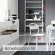 HOME SOLUTIONS - Calligaris Italian home design since 1923