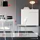 HOME SOLUTIONS - Calligaris Italian home design since 1923