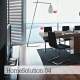 HOME SOLUTIONS - Calligaris Italian home design since 1923