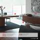 HOME SOLUTIONS - Calligaris Italian home design since 1923