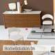 HOME SOLUTIONS - Calligaris Italian home design since 1923