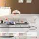 HOME SOLUTIONS - Calligaris Italian home design since 1923