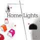 HOME SOLUTIONS - Calligaris Italian home design since 1923