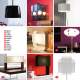 HOME SOLUTIONS - Calligaris Italian home design since 1923