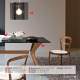 HOME SOLUTIONS - Calligaris Italian home design since 1923