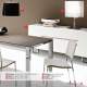 HOME SOLUTIONS - Calligaris Italian home design since 1923