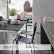HOME SOLUTIONS - Calligaris Italian home design since 1923