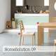 HOME SOLUTIONS - Calligaris Italian home design since 1923