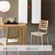 HOME SOLUTIONS - Calligaris Italian home design since 1923