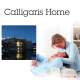 HOME SOLUTIONS - Calligaris Italian home design since 1923